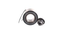 SKF VKBA 3596 Radlagersatz