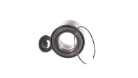 SKF VKBA 3596 Radlagersatz