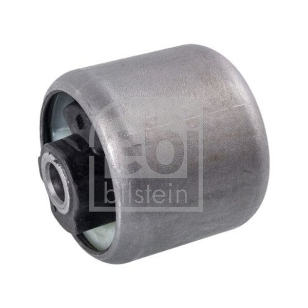 FEBI BILSTEIN 19829 Lagerung, Achskörper
