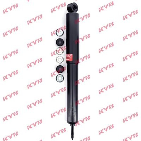 KYB 345005 Stoßdämpfer