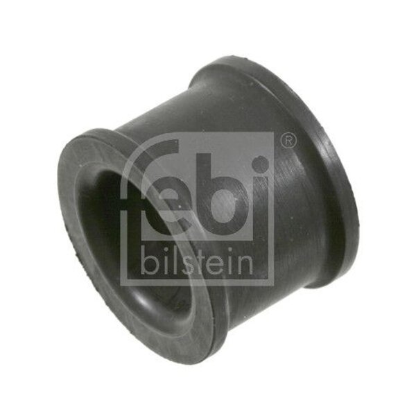 FEBI BILSTEIN 21942 Lagerung, Stabilisatorkoppelstange