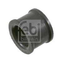 FEBI BILSTEIN 21942 Lagerung, Stabilisatorkoppelstange