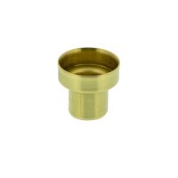 TOPRAN 107 337 Buchse, Schaltstange
