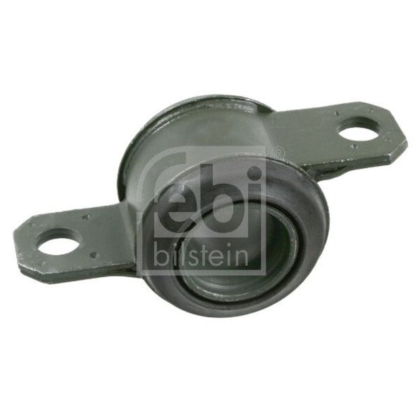 FEBI BILSTEIN 21611 Lagerung, Lenker
