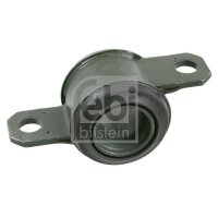 FEBI BILSTEIN 21611 Lagerung, Lenker
