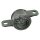 FEBI BILSTEIN 21611 Lagerung, Lenker