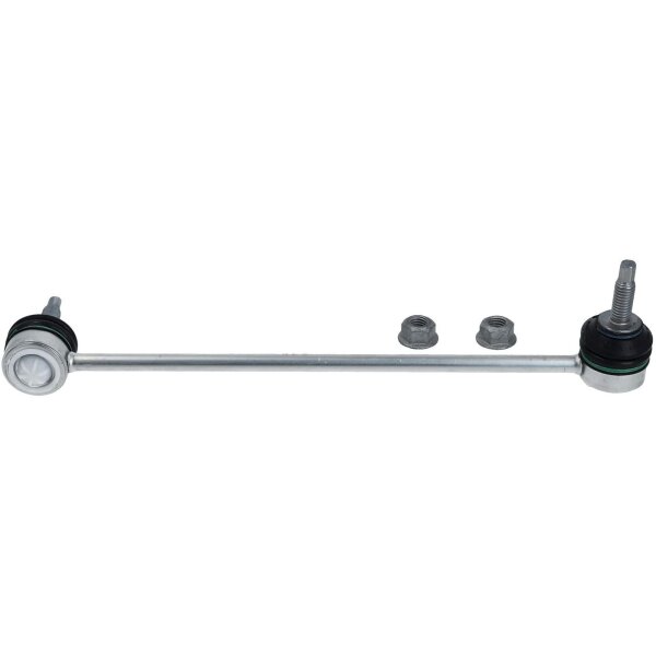 LEMFÖRDER 25172 02 Stange/Strebe, Stabilisator