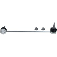LEMFÖRDER 25172 02 Stange/Strebe, Stabilisator