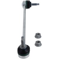 LEMFÖRDER 25172 02 Stange/Strebe, Stabilisator