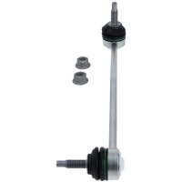 LEMFÖRDER 25172 02 Stange/Strebe, Stabilisator