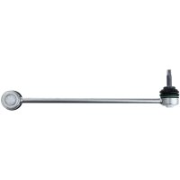 LEMFÖRDER 25172 02 Stange/Strebe, Stabilisator
