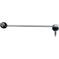 LEMFÖRDER 25172 02 Stange/Strebe, Stabilisator