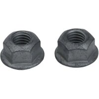 LEMFÖRDER 25172 02 Stange/Strebe, Stabilisator