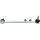 LEMFÖRDER 25172 02 Stange/Strebe, Stabilisator