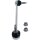 LEMFÖRDER 25172 02 Stange/Strebe, Stabilisator