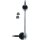 LEMFÖRDER 25172 02 Stange/Strebe, Stabilisator