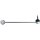 LEMFÖRDER 25172 02 Stange/Strebe, Stabilisator