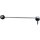 LEMFÖRDER 25172 02 Stange/Strebe, Stabilisator