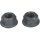LEMFÖRDER 25172 02 Stange/Strebe, Stabilisator