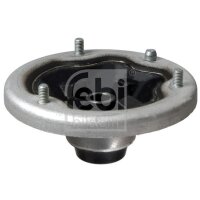 FEBI BILSTEIN 21101 Federbeinstützlager
