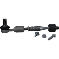 LEMFÖRDER 13678 01 Spurstange