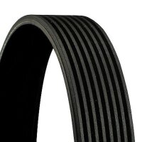 CONTINENTAL CTAM 8PK1420 Keilrippenriemen