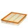HENGST FILTER E475L Luftfilter