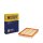 HENGST FILTER E475L Luftfilter