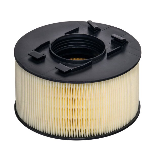 HENGST FILTER E489L Luftfilter