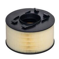 HENGST FILTER E489L Luftfilter