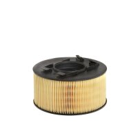 HENGST FILTER E489L Luftfilter