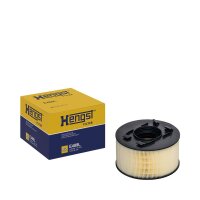 HENGST FILTER E489L Luftfilter