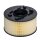 HENGST FILTER E489L Luftfilter