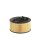 HENGST FILTER E489L Luftfilter