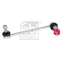 FEBI BILSTEIN 21799 Stange/Strebe, Stabilisator