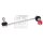 FEBI BILSTEIN 21799 Stange/Strebe, Stabilisator