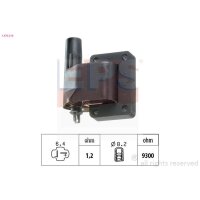 EPS 1.970.219 Zündspule
