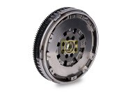 Schaeffler LuK 415 0138 10 Schwungrad