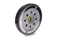 Schaeffler LuK 415 0138 10 Schwungrad
