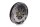 Schaeffler LuK 415 0138 10 Schwungrad