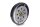 Schaeffler LuK 415 0138 10 Schwungrad