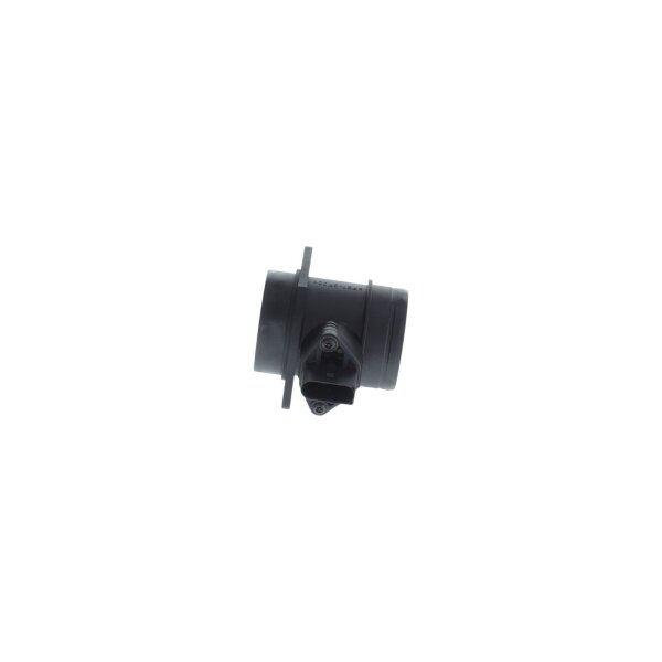 BOSCH 0 280 218 060 Luftmassenmesser