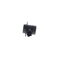 BOSCH 0 280 218 060 Luftmassenmesser