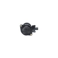 BOSCH 0 280 218 060 Luftmassenmesser