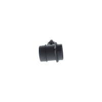 BOSCH 0 280 218 060 Luftmassenmesser