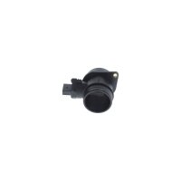 BOSCH 0 280 218 060 Luftmassenmesser