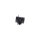 BOSCH 0 280 218 060 Luftmassenmesser