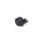 BOSCH 0 280 218 060 Luftmassenmesser