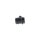 BOSCH 0 280 218 060 Luftmassenmesser