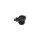 BOSCH 0 280 218 060 Luftmassenmesser